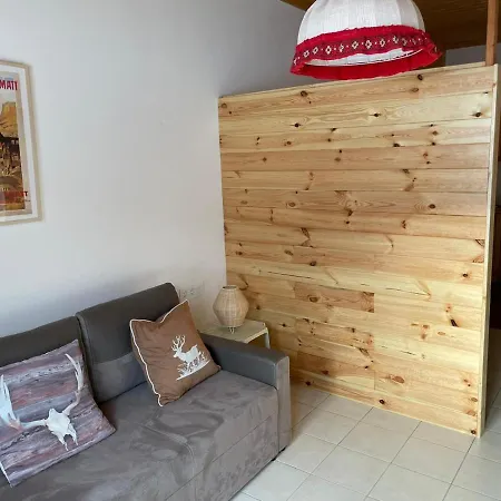 Appartamento Haus Izabella Filzmoos