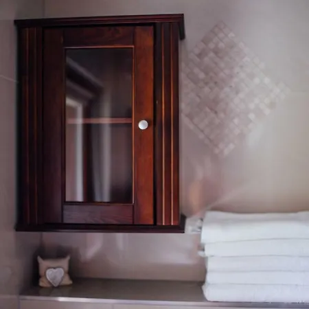 Haus Izabella Filzmoos