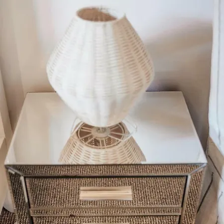 Haus Izabella Apartment Filzmoos